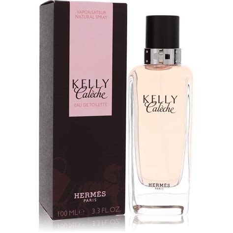 kelly hermes духи|perfume Hermes.